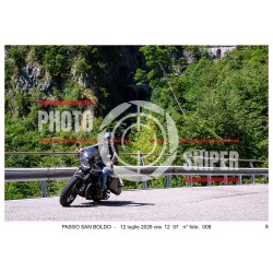 copy of PASSO SAN BOLDO - 12 - 07 - 2026 ORA 12.00/13.00 N°001