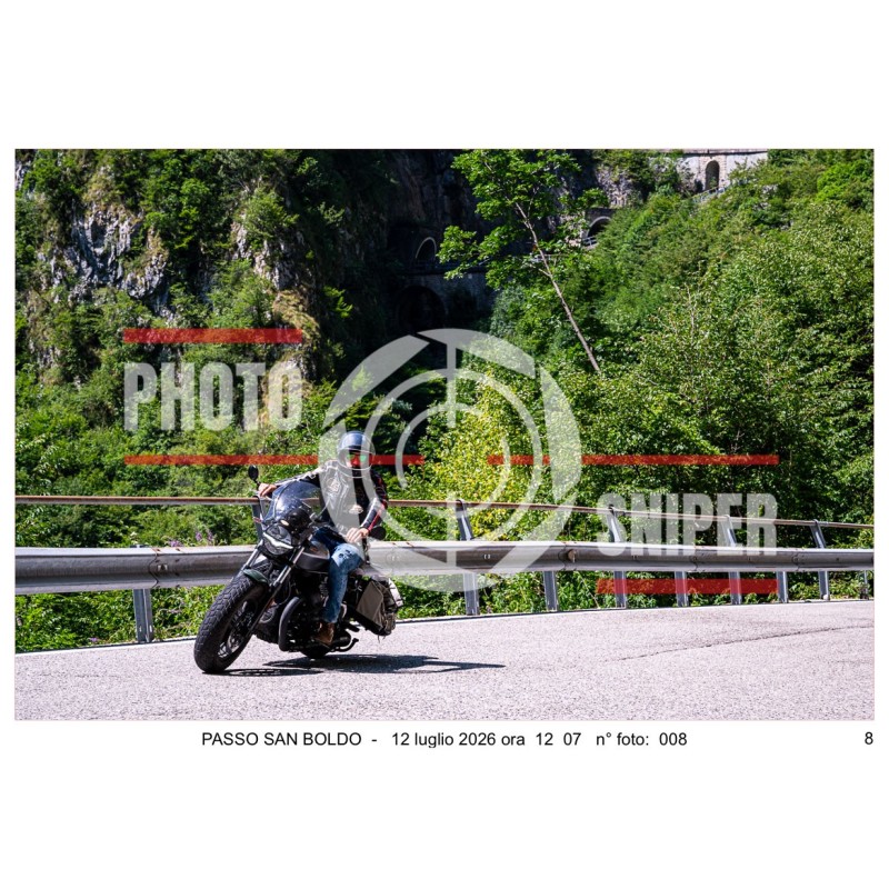 copy of PASSO SAN BOLDO - 12 - 07 - 2026 ORA 12.00/13.00 N°001