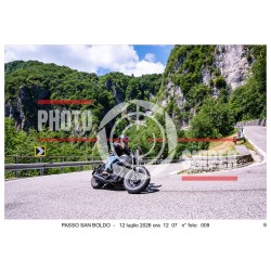 copy of PASSO SAN BOLDO - 12 - 07 - 2026 ORA 12.00/13.00 N°001