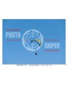 FLY  BORSO DEL GRAPPA 04/04/26 ORA 13.00 - 14.00  N°071