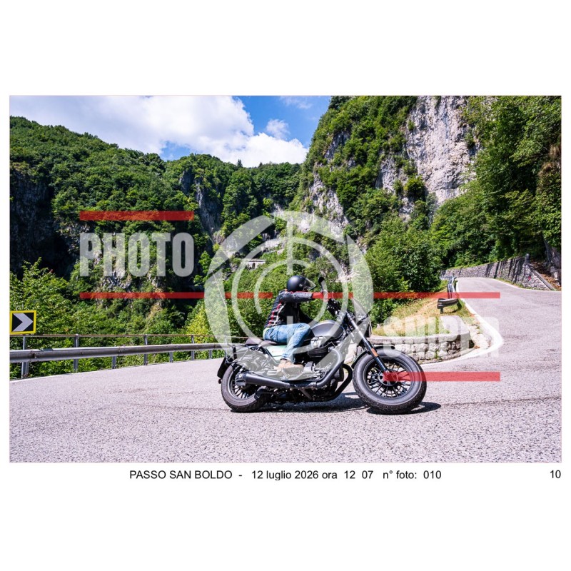 copy of PASSO SAN BOLDO - 12 - 07 - 2026 ORA 12.00/13.00 N°001