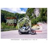 copy of PASSO SAN BOLDO - 12 - 07 - 2026 ORA 12.00/13.00 N°001