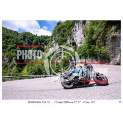 copy of copy of PASSO SAN BOLDO - 12 - 07 - 2026 ORA 12.00/13.00 N°001
