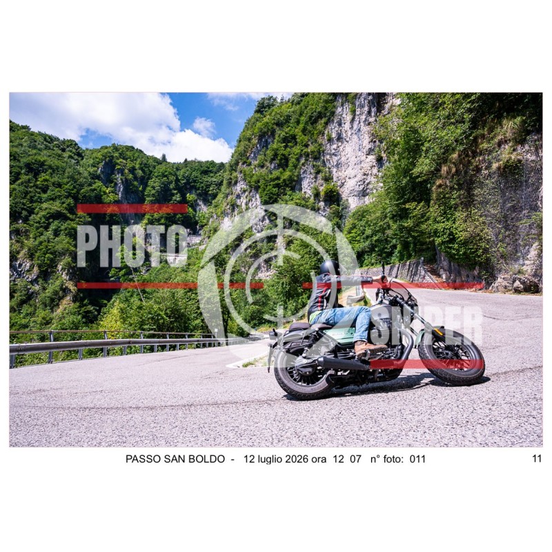 copy of copy of PASSO SAN BOLDO - 12 - 07 - 2026 ORA 12.00/13.00 N°001