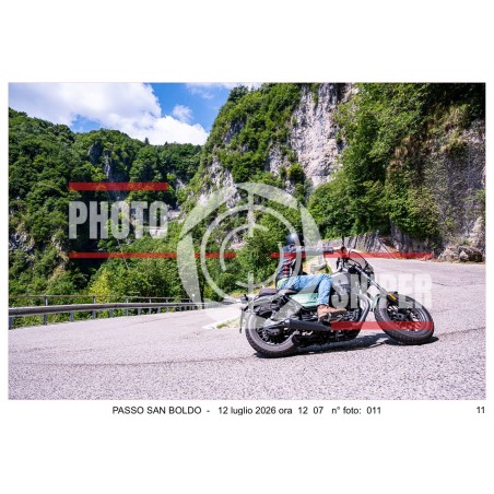 copy of copy of PASSO SAN BOLDO - 12 - 07 - 2026 ORA 12.00/13.00 N°001