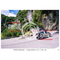 copy of copy of PASSO SAN BOLDO - 12 - 07 - 2026 ORA 12.00/13.00 N°001