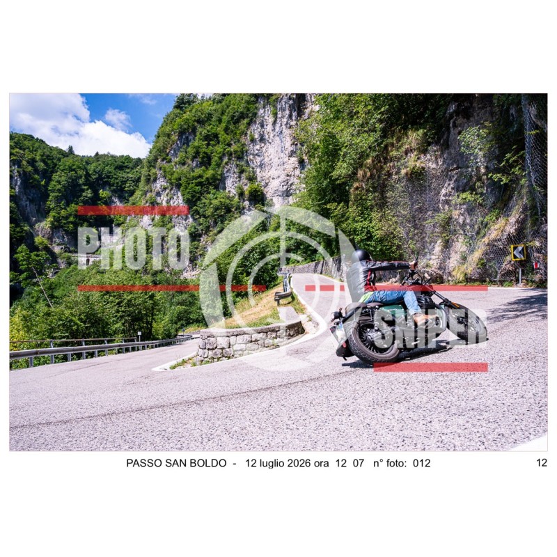 copy of copy of PASSO SAN BOLDO - 12 - 07 - 2026 ORA 12.00/13.00 N°001