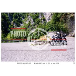 copy of copy of PASSO SAN BOLDO - 12 - 07 - 2026 ORA 12.00/13.00 N°001