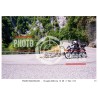 copy of copy of PASSO SAN BOLDO - 12 - 07 - 2026 ORA 12.00/13.00 N°001