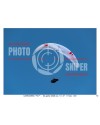 FLY  BORSO DEL GRAPPA 04/04/26 ORA 13.00 - 14.00  N°072