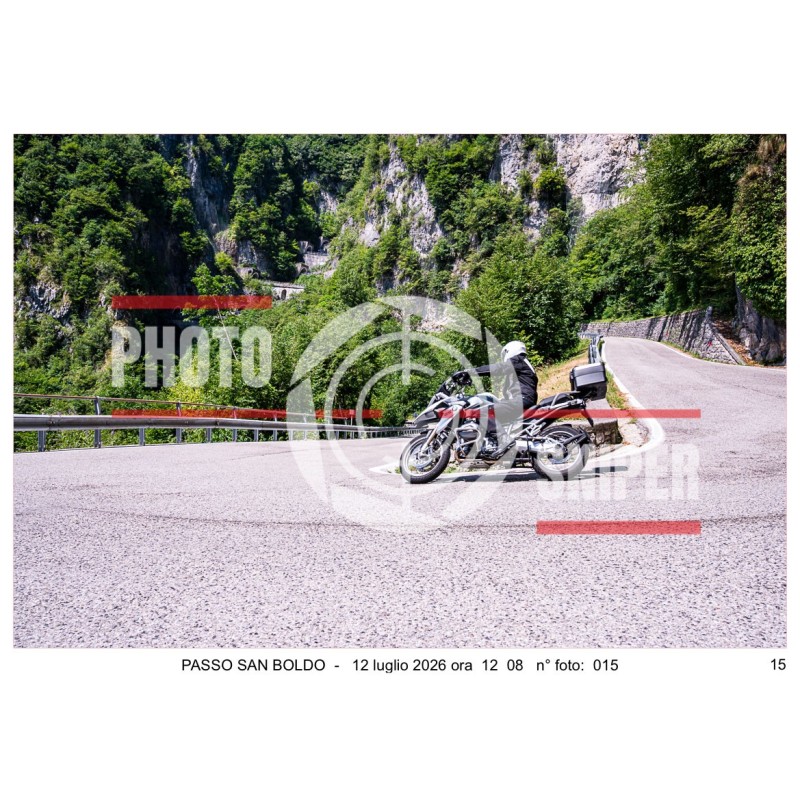 copy of copy of PASSO SAN BOLDO - 12 - 07 - 2026 ORA 12.00/13.00 N°001