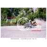 copy of copy of PASSO SAN BOLDO - 12 - 07 - 2026 ORA 12.00/13.00 N°001
