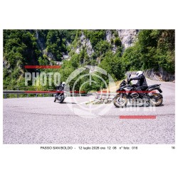 copy of copy of PASSO SAN BOLDO - 12 - 07 - 2026 ORA 12.00/13.00 N°001