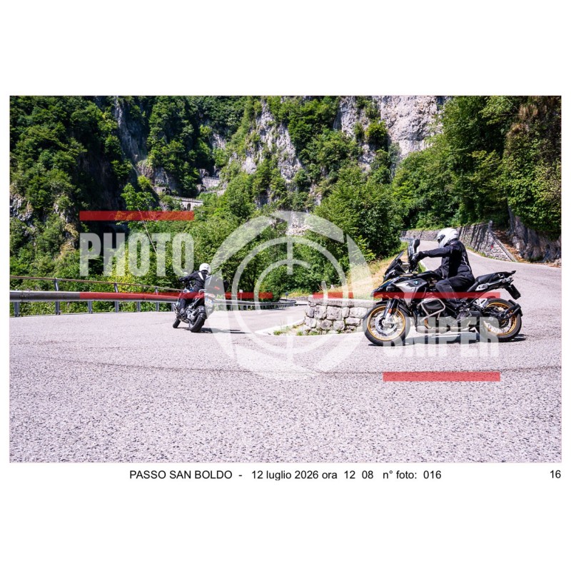 copy of copy of PASSO SAN BOLDO - 12 - 07 - 2026 ORA 12.00/13.00 N°001
