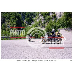 copy of copy of PASSO SAN BOLDO - 12 - 07 - 2026 ORA 12.00/13.00 N°001
