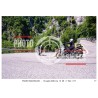 copy of copy of PASSO SAN BOLDO - 12 - 07 - 2026 ORA 12.00/13.00 N°001