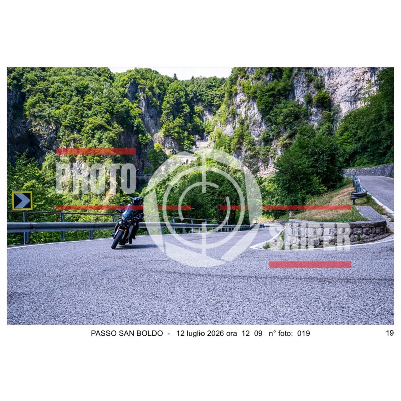 copy of copy of PASSO SAN BOLDO - 12 - 07 - 2026 ORA 12.00/13.00 N°001