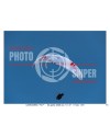FLY  BORSO DEL GRAPPA 04/04/26 ORA 13.00 - 14.00  N°073