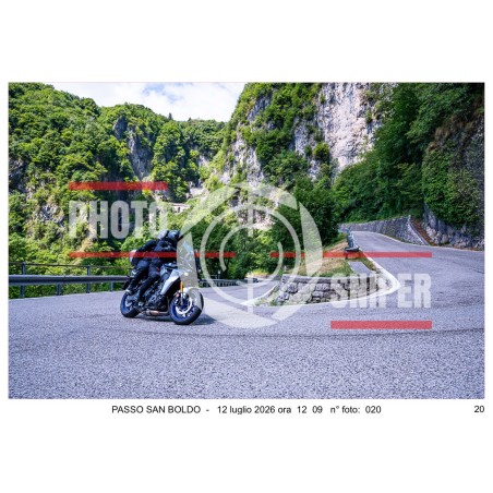 copy of copy of PASSO SAN BOLDO - 12 - 07 - 2026 ORA 12.00/13.00 N°001