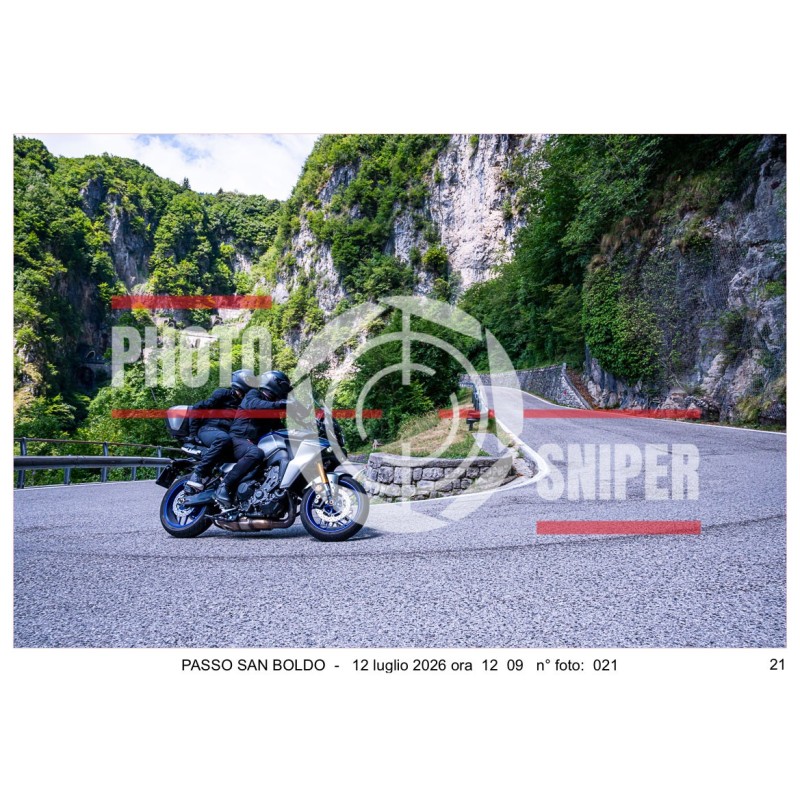 copy of copy of copy of PASSO SAN BOLDO - 12 - 07 - 2026 ORA 12.00/13.00 N°001
