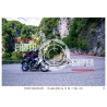 copy of copy of copy of PASSO SAN BOLDO - 12 - 07 - 2026 ORA 12.00/13.00 N°001
