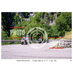 copy of copy of copy of PASSO SAN BOLDO - 12 - 07 - 2026 ORA 12.00/13.00 N°001