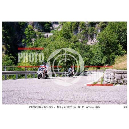 copy of copy of copy of PASSO SAN BOLDO - 12 - 07 - 2026 ORA 12.00/13.00 N°001