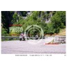 copy of copy of copy of PASSO SAN BOLDO - 12 - 07 - 2026 ORA 12.00/13.00 N°001