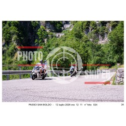 copy of copy of copy of PASSO SAN BOLDO - 12 - 07 - 2026 ORA 12.00/13.00 N°001