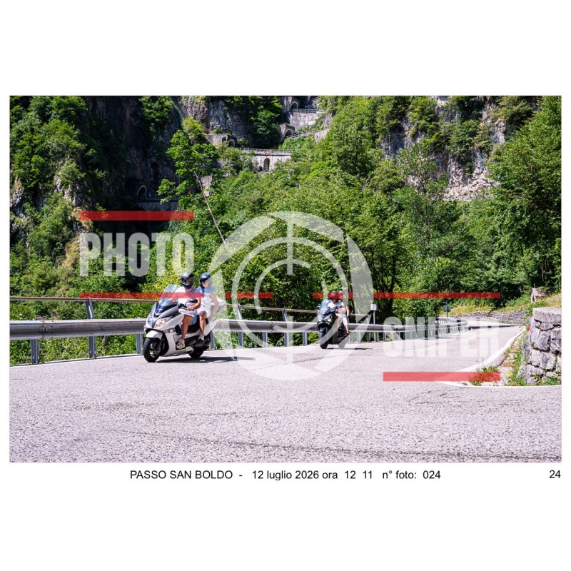 copy of copy of copy of PASSO SAN BOLDO - 12 - 07 - 2026 ORA 12.00/13.00 N°001