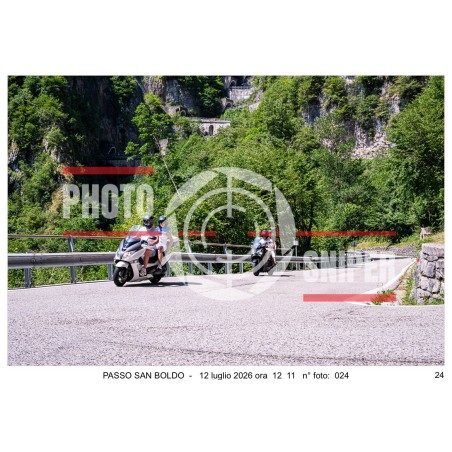copy of copy of copy of PASSO SAN BOLDO - 12 - 07 - 2026 ORA 12.00/13.00 N°001