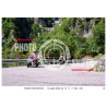 copy of copy of copy of PASSO SAN BOLDO - 12 - 07 - 2026 ORA 12.00/13.00 N°001