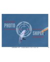 FLY  BORSO DEL GRAPPA 04/04/26 ORA 13.00 - 14.00  N°074