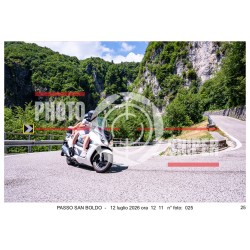 copy of copy of copy of PASSO SAN BOLDO - 12 - 07 - 2026 ORA 12.00/13.00 N°001