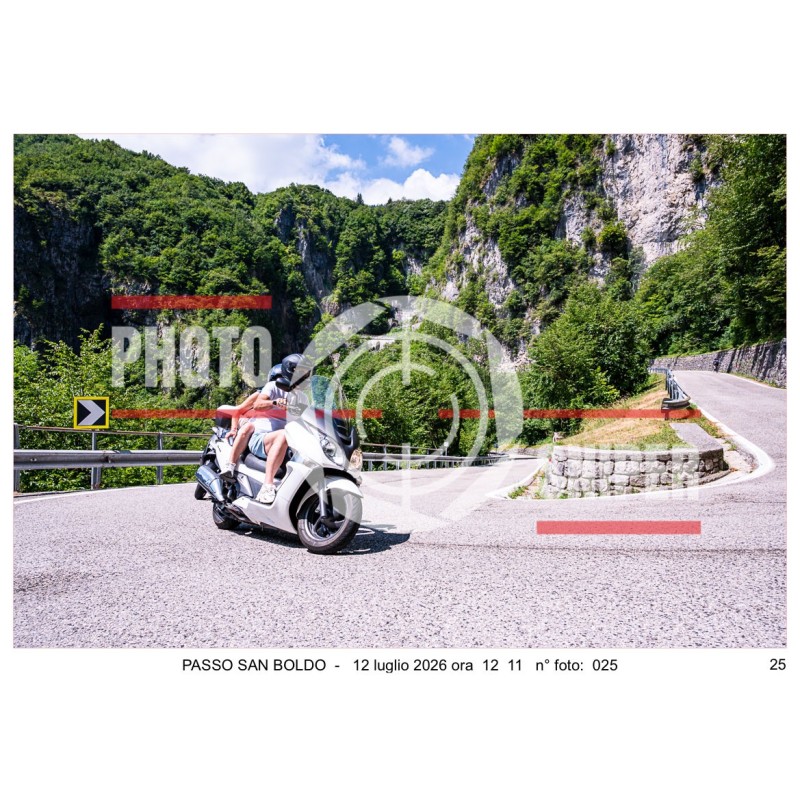 copy of copy of copy of PASSO SAN BOLDO - 12 - 07 - 2026 ORA 12.00/13.00 N°001