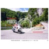 copy of copy of copy of PASSO SAN BOLDO - 12 - 07 - 2026 ORA 12.00/13.00 N°001