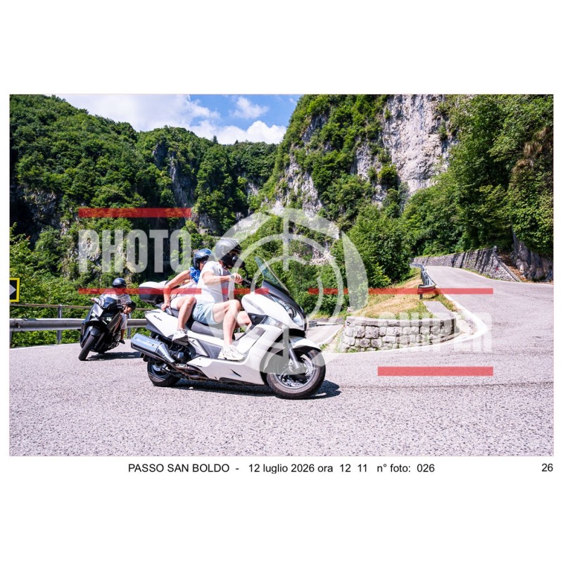 copy of copy of copy of PASSO SAN BOLDO - 12 - 07 - 2026 ORA 12.00/13.00 N°001