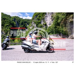 copy of copy of copy of PASSO SAN BOLDO - 12 - 07 - 2026 ORA 12.00/13.00 N°001