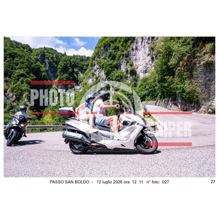 copy of copy of copy of PASSO SAN BOLDO - 12 - 07 - 2026 ORA 12.00/13.00 N°001