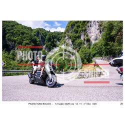 copy of copy of copy of PASSO SAN BOLDO - 12 - 07 - 2026 ORA 12.00/13.00 N°001