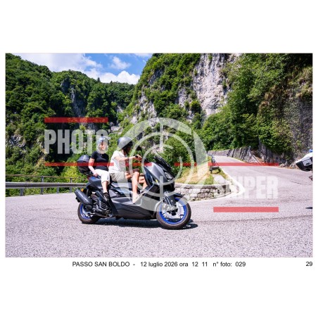 copy of copy of copy of PASSO SAN BOLDO - 12 - 07 - 2026 ORA 12.00/13.00 N°001