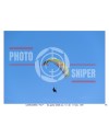 FLY  BORSO DEL GRAPPA 04/04/26 ORA 13.00 - 14.00  N°076