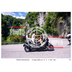 copy of copy of copy of PASSO SAN BOLDO - 12 - 07 - 2026 ORA 12.00/13.00 N°001
