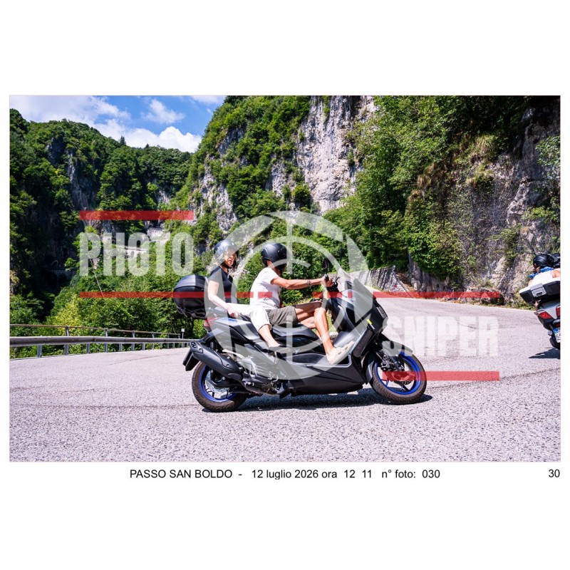 copy of copy of copy of PASSO SAN BOLDO - 12 - 07 - 2026 ORA 12.00/13.00 N°001