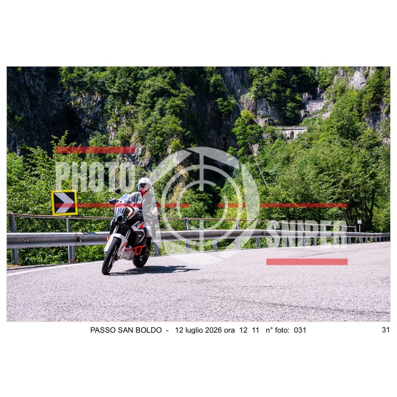 copy of copy of copy of copy of PASSO SAN BOLDO - 12 - 07 - 2026 ORA 12.00/13.00 N°001