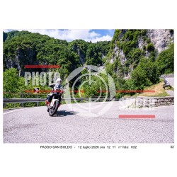 copy of copy of copy of copy of PASSO SAN BOLDO - 12 - 07 - 2026 ORA 12.00/13.00 N°001