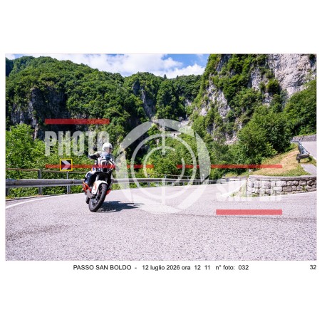 copy of copy of copy of copy of PASSO SAN BOLDO - 12 - 07 - 2026 ORA 12.00/13.00 N°001