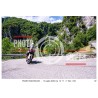 copy of copy of copy of copy of PASSO SAN BOLDO - 12 - 07 - 2026 ORA 12.00/13.00 N°001