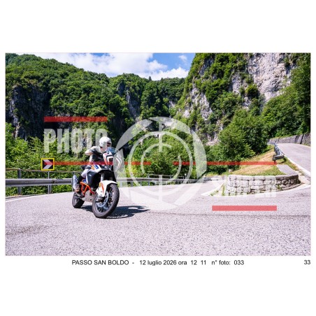 copy of copy of copy of copy of PASSO SAN BOLDO - 12 - 07 - 2026 ORA 12.00/13.00 N°001