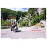 copy of copy of copy of copy of PASSO SAN BOLDO - 12 - 07 - 2026 ORA 12.00/13.00 N°001